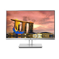 HP EliteDisplay E223 22